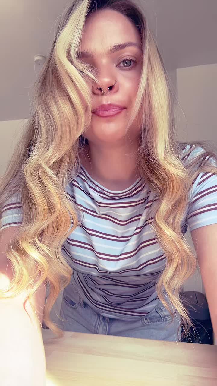 @kelsquotesforu✨💗
