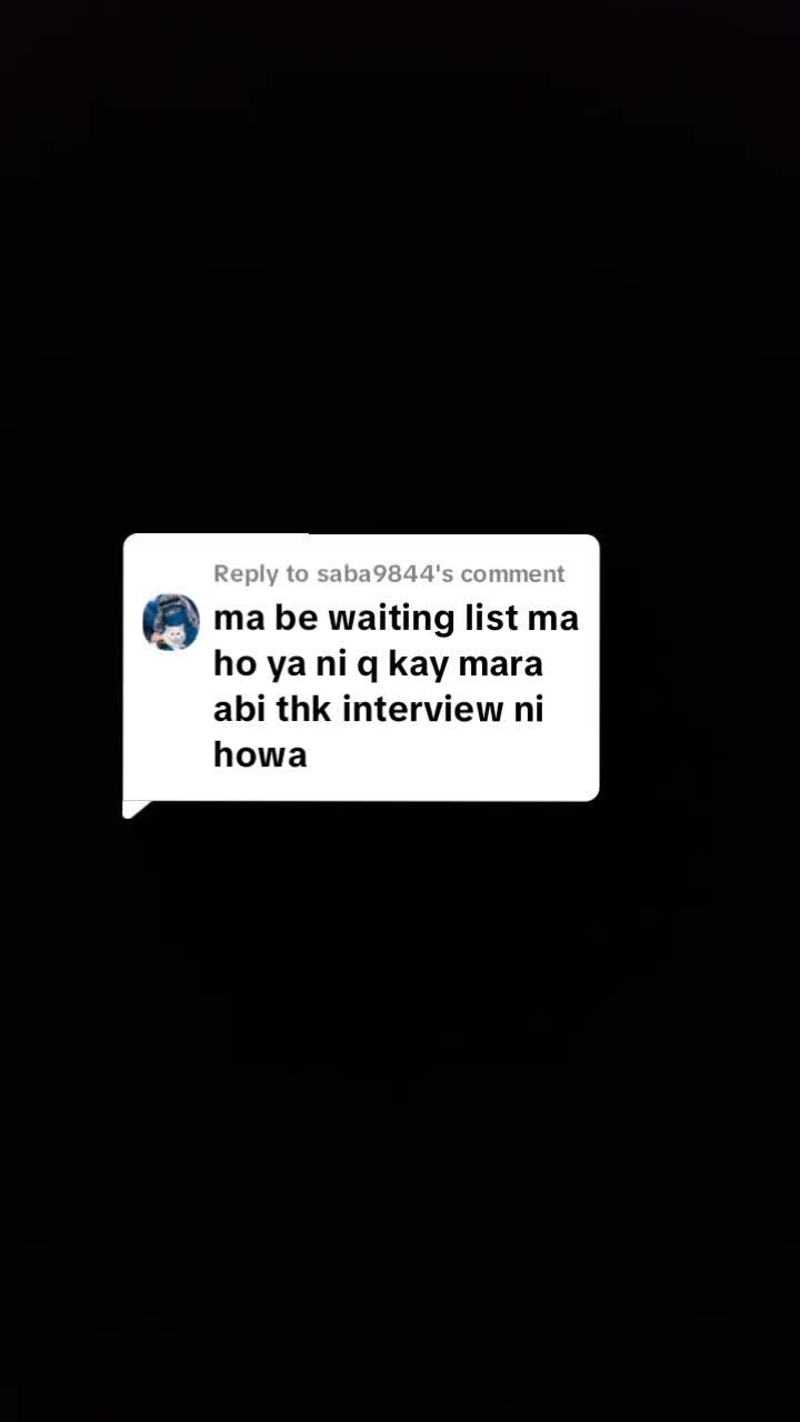 @Pak jobs HK