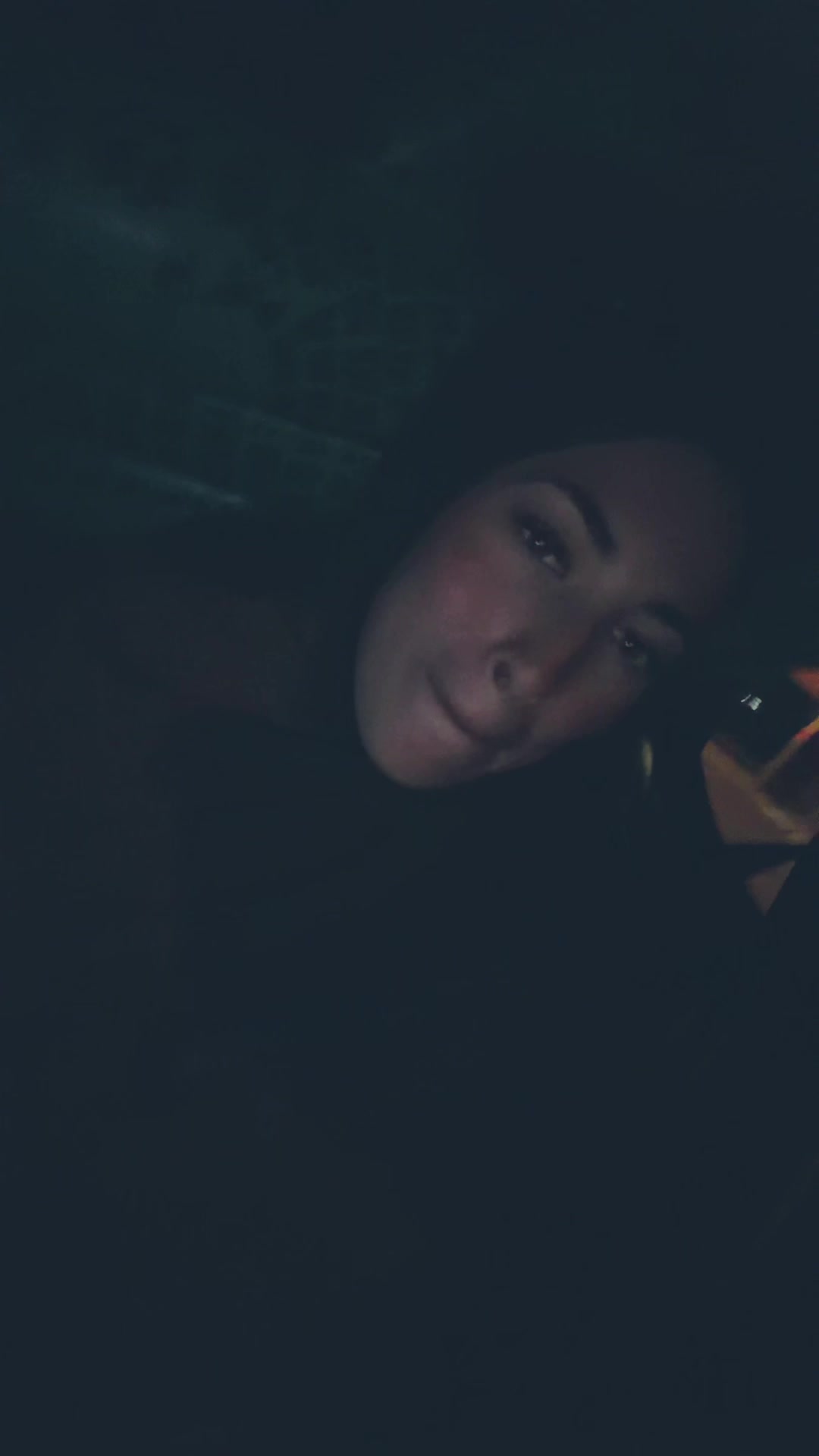 @🌺