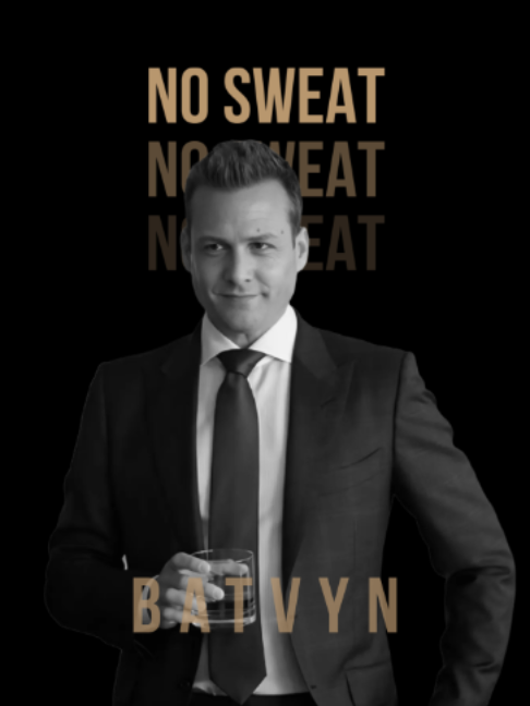 @Batvyn