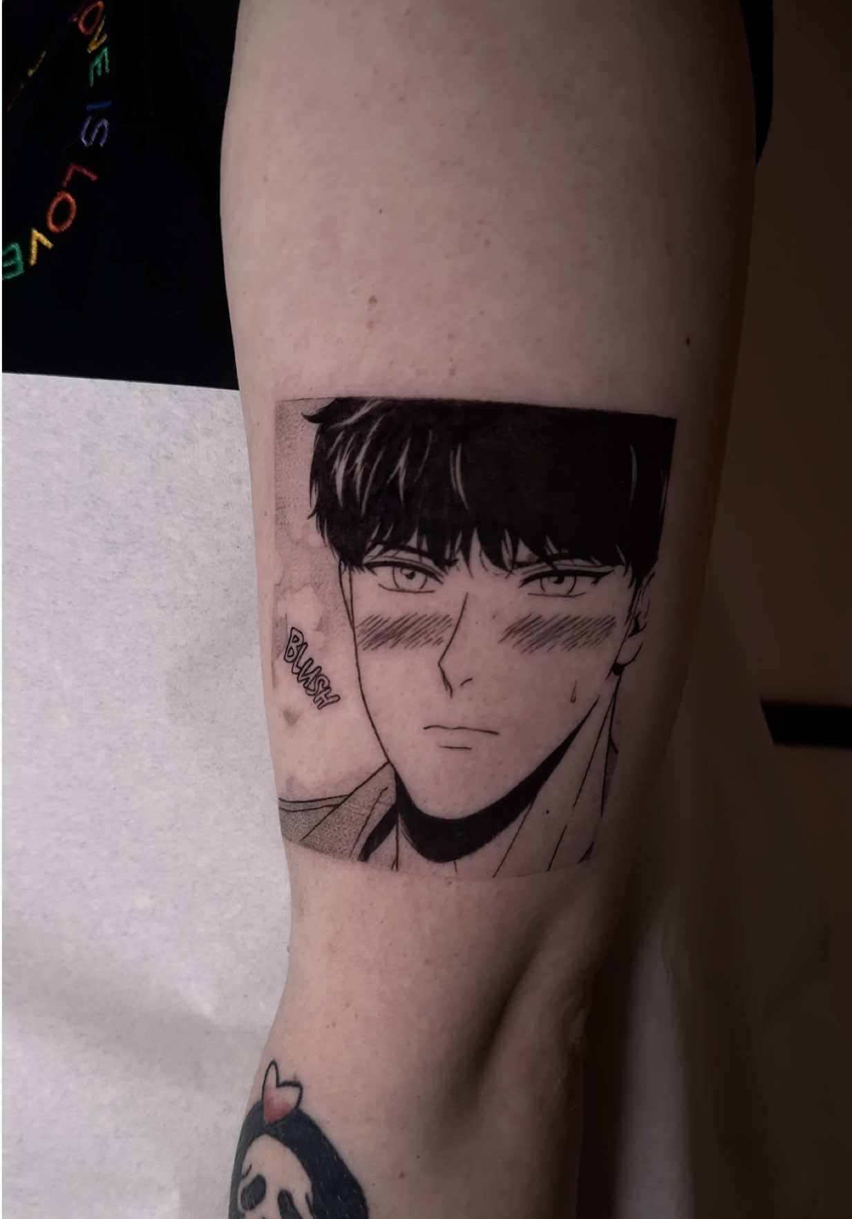 @bankai.tattoos