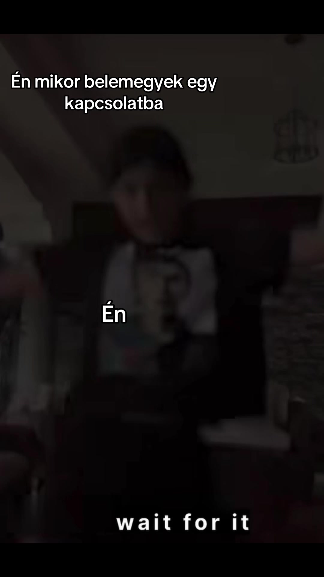 @Janka