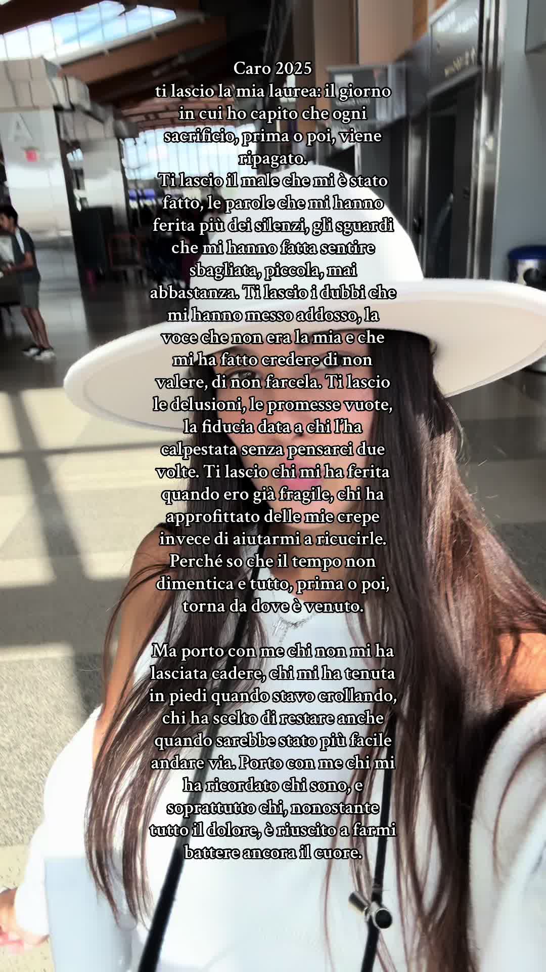 @Carmen Zaira Di Giovanni