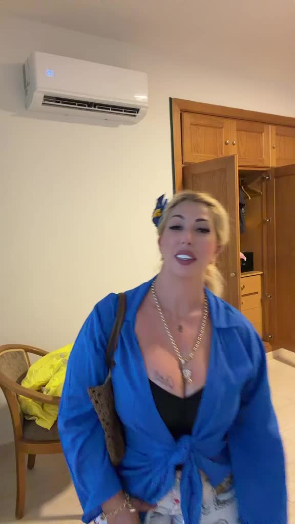@appleuser2697562