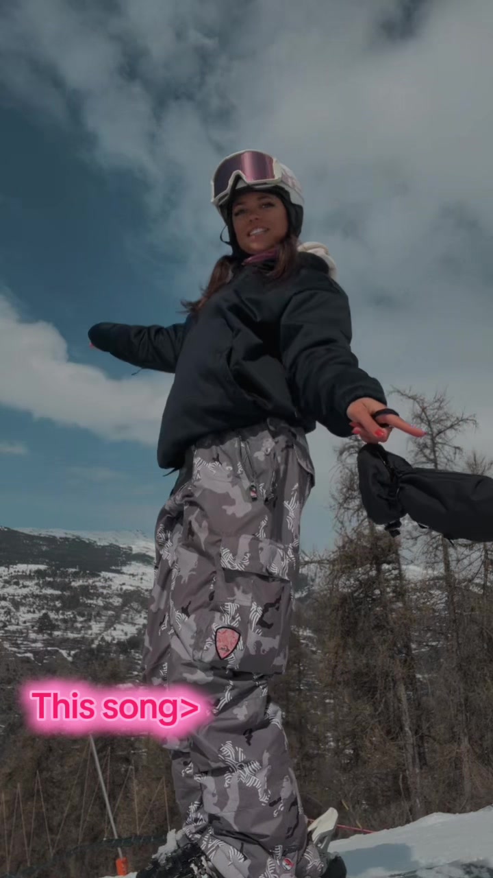@JASSS