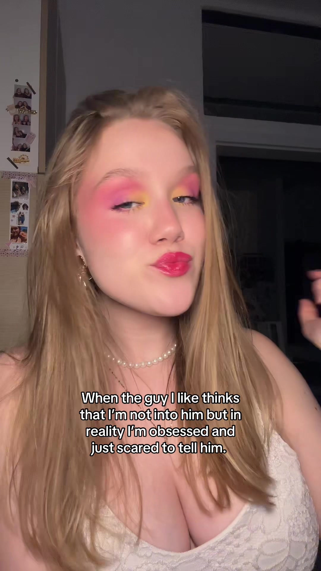 @Viktorie