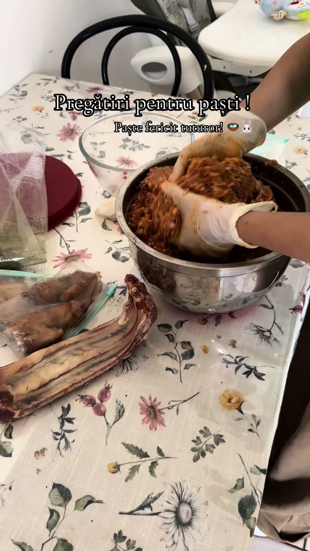 @Nebunatica mau mauuuuš
