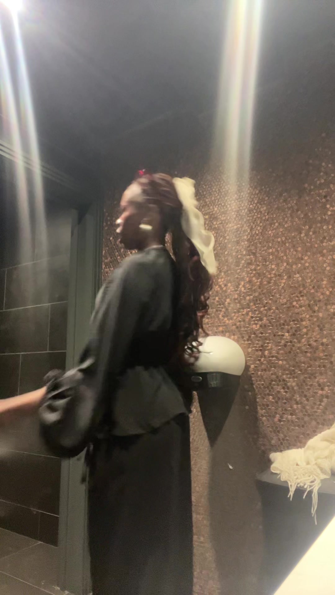 @Sherkainah