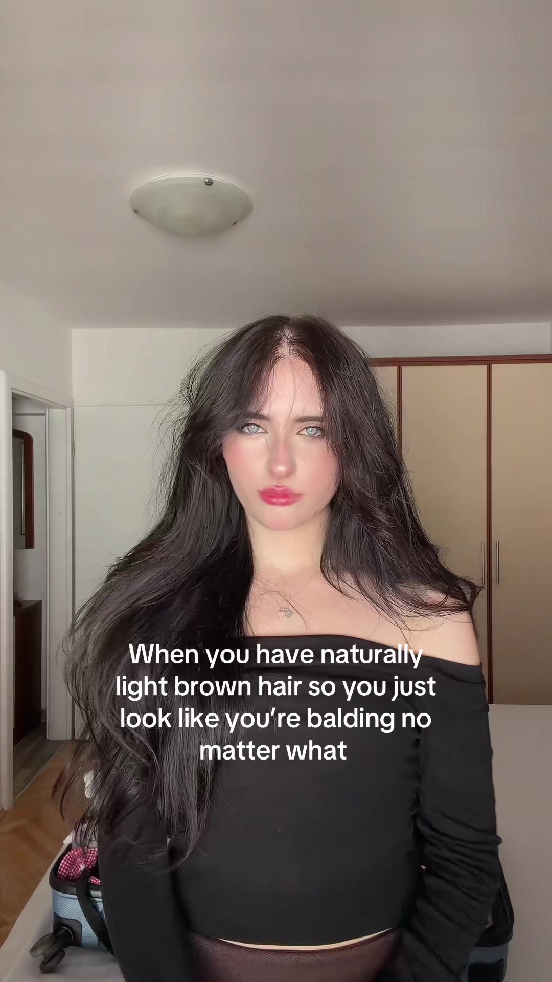 @livingforlola