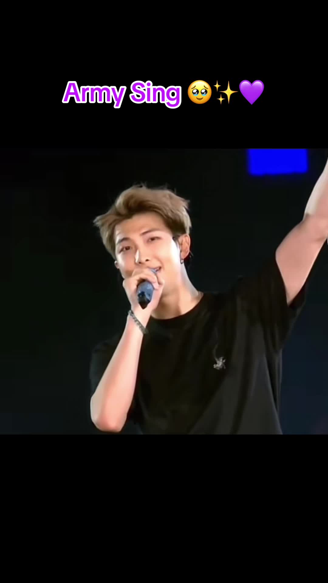 @💜Giokook 정국💜