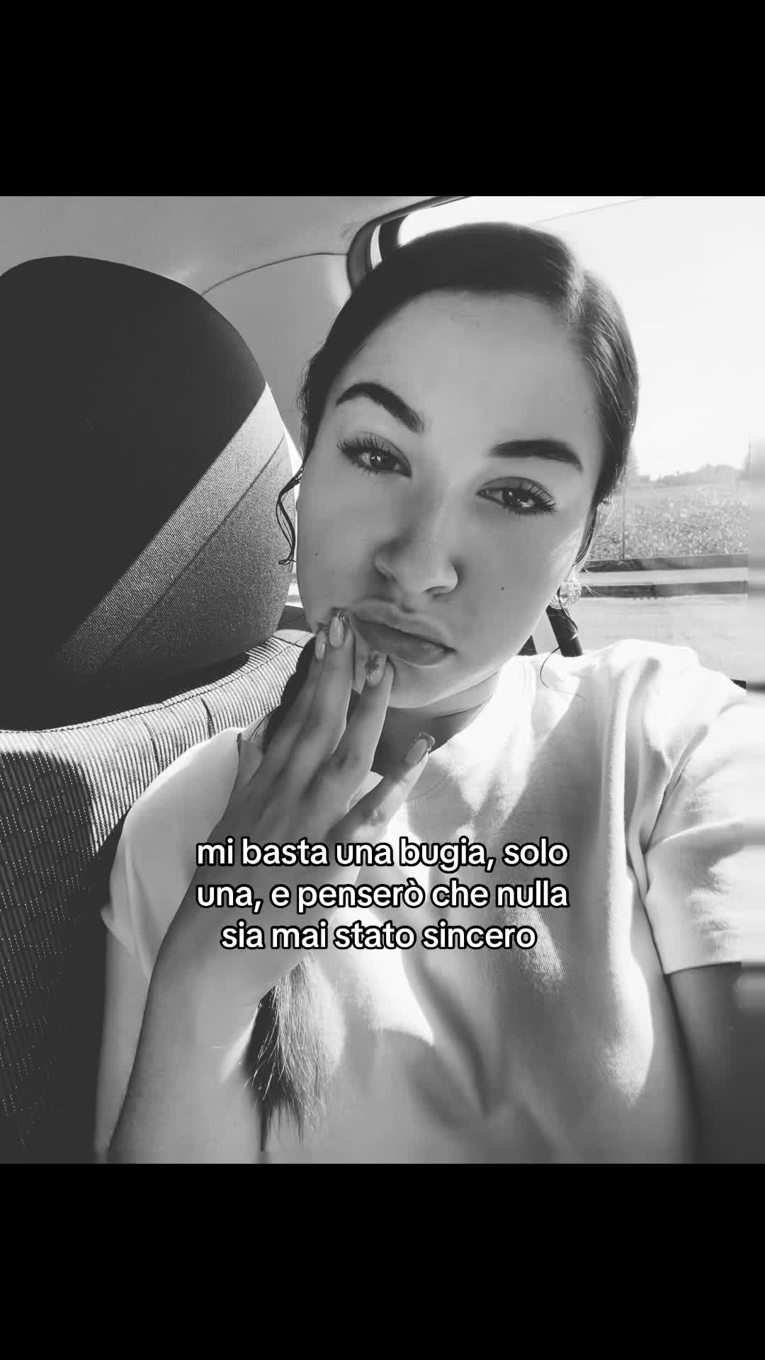 @ririi
