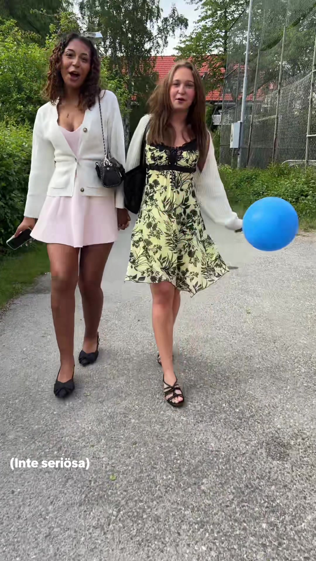 @emilia0313