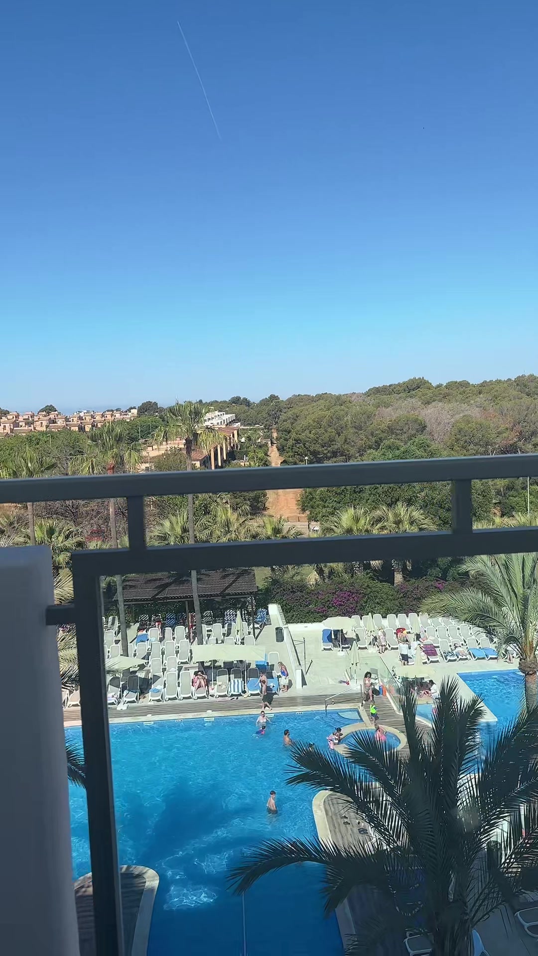 @𝔰𝔬𝔭𝔥✈️🏴󠁧󠁢󠁳󠁣󠁴󠁿