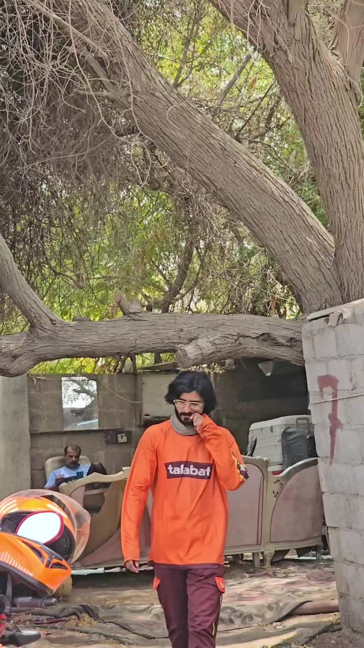 @Tahir sakhi kolwahi