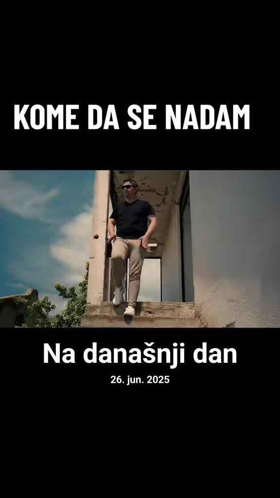 @Dul&euro;