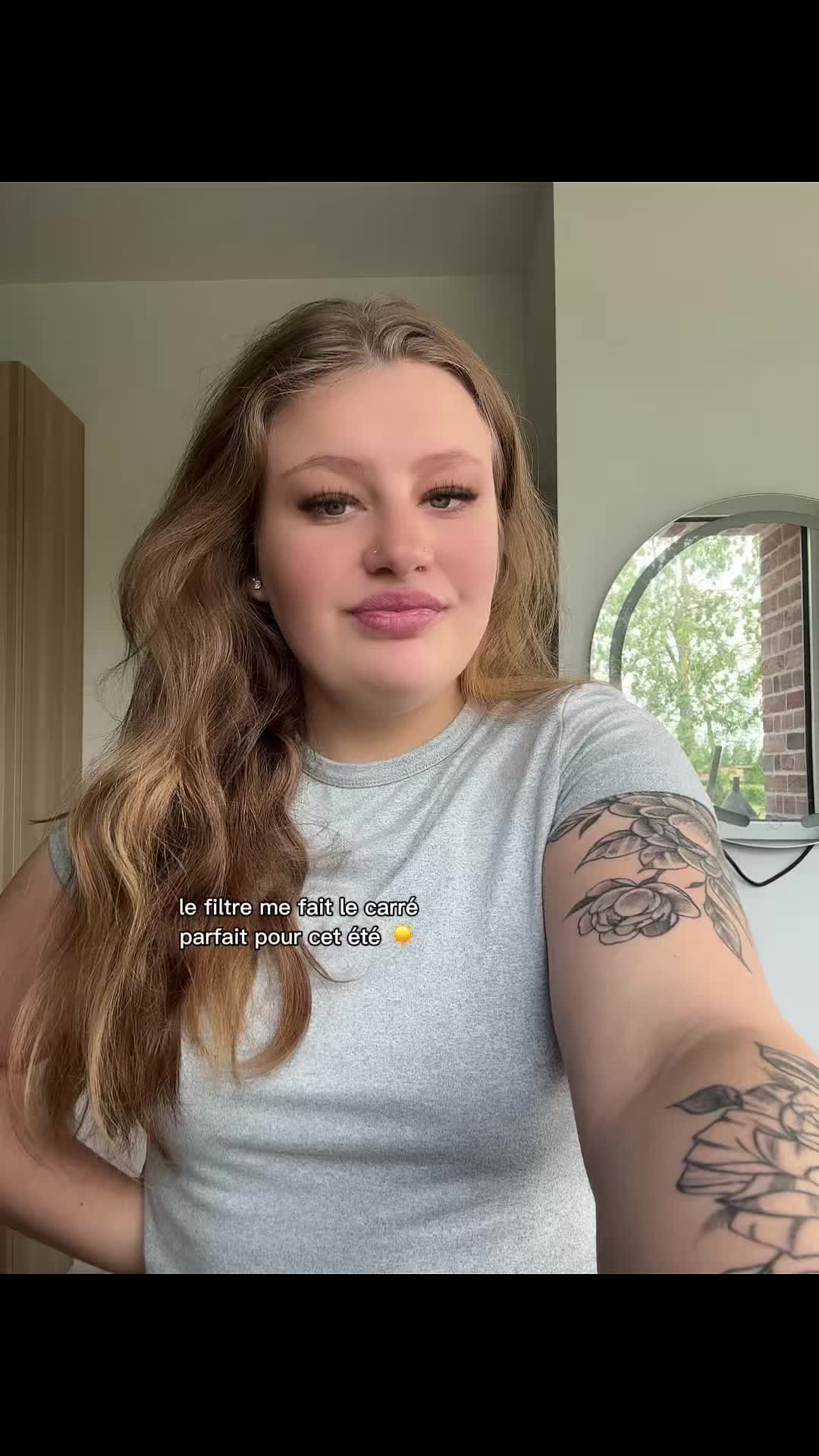 @sarahpriem59470