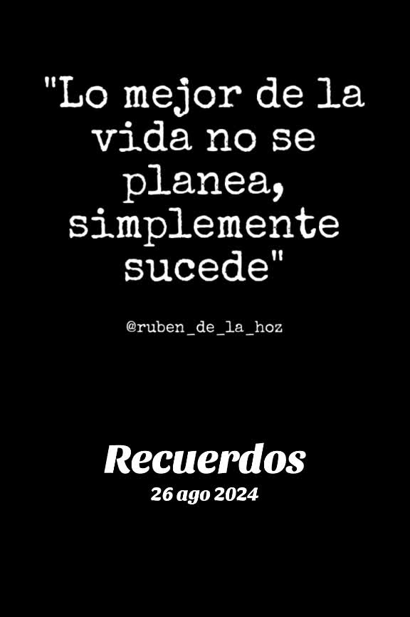 @Ruben 💫🔮
