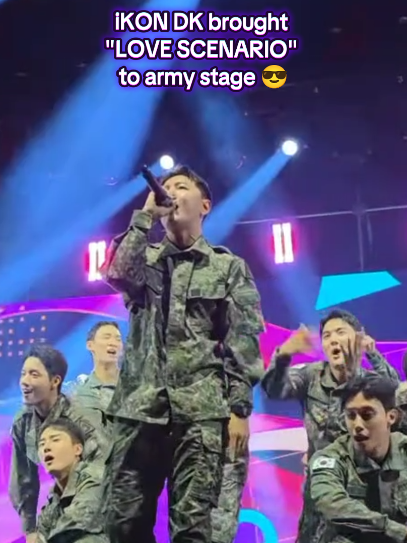 @CINOKID코닉아이디