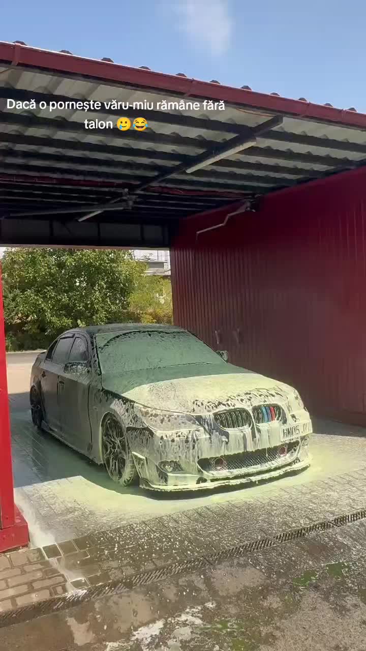 @D.N.S