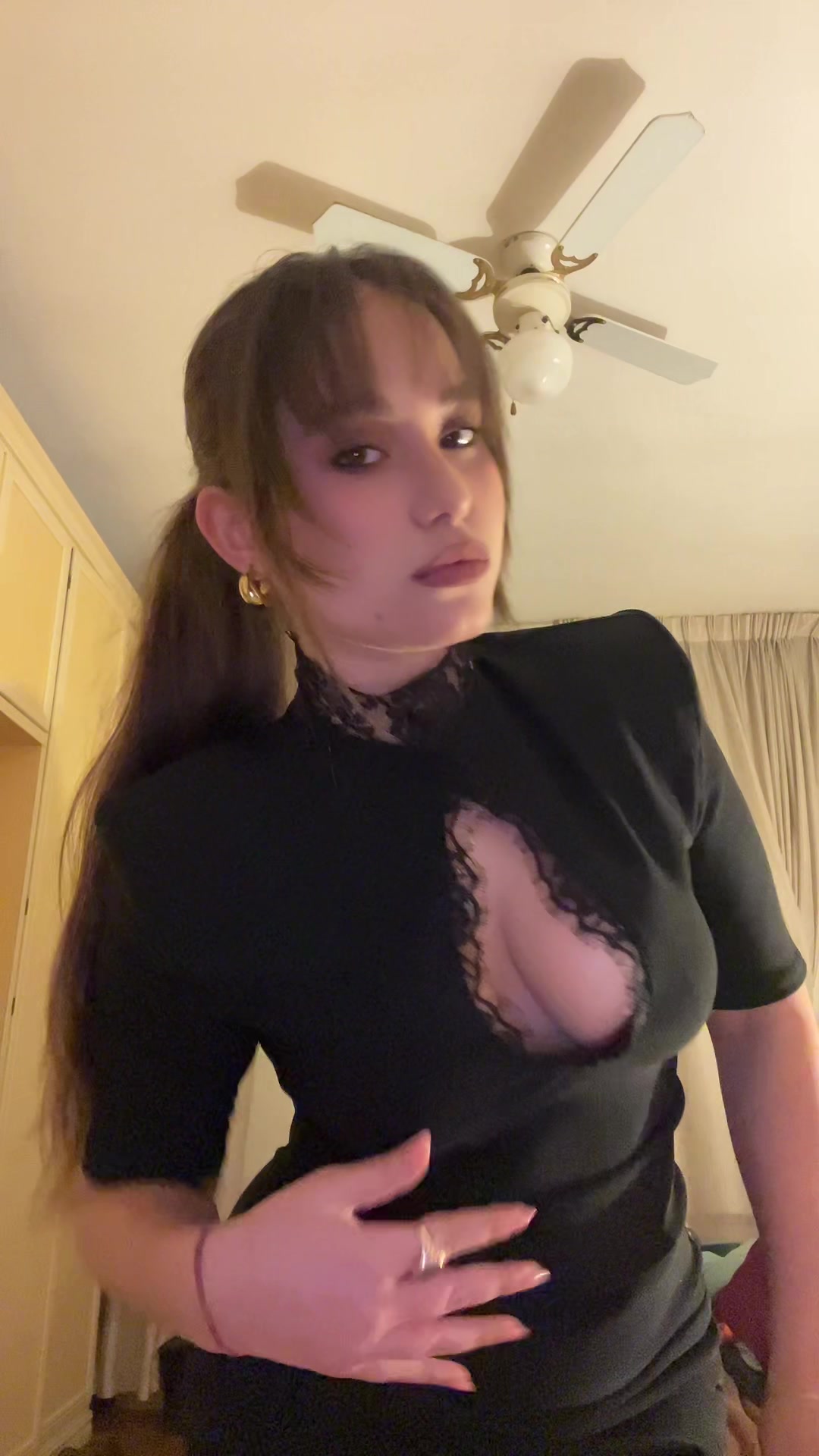 @emmacroceee