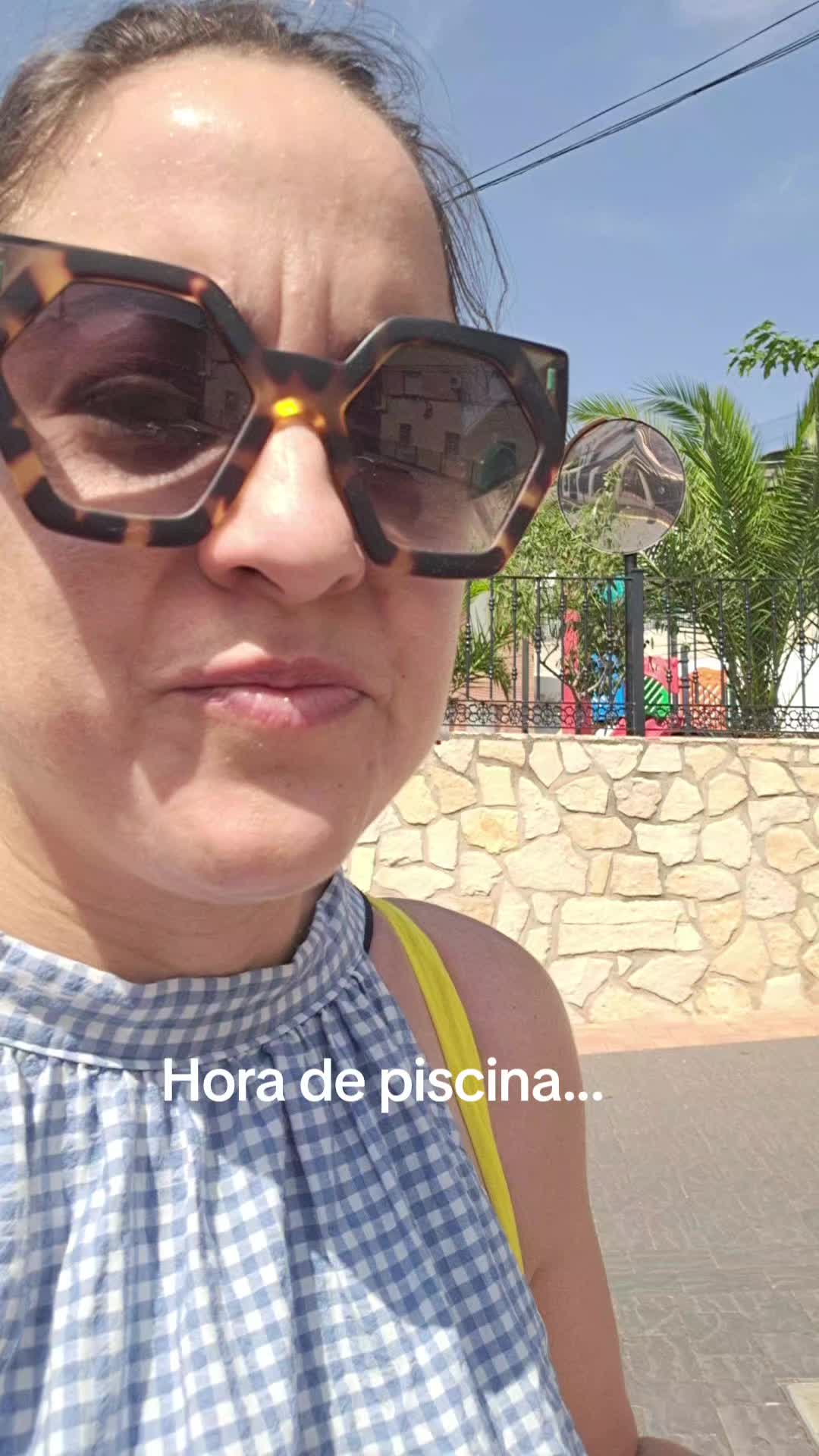 @Alicia Torralba Tort