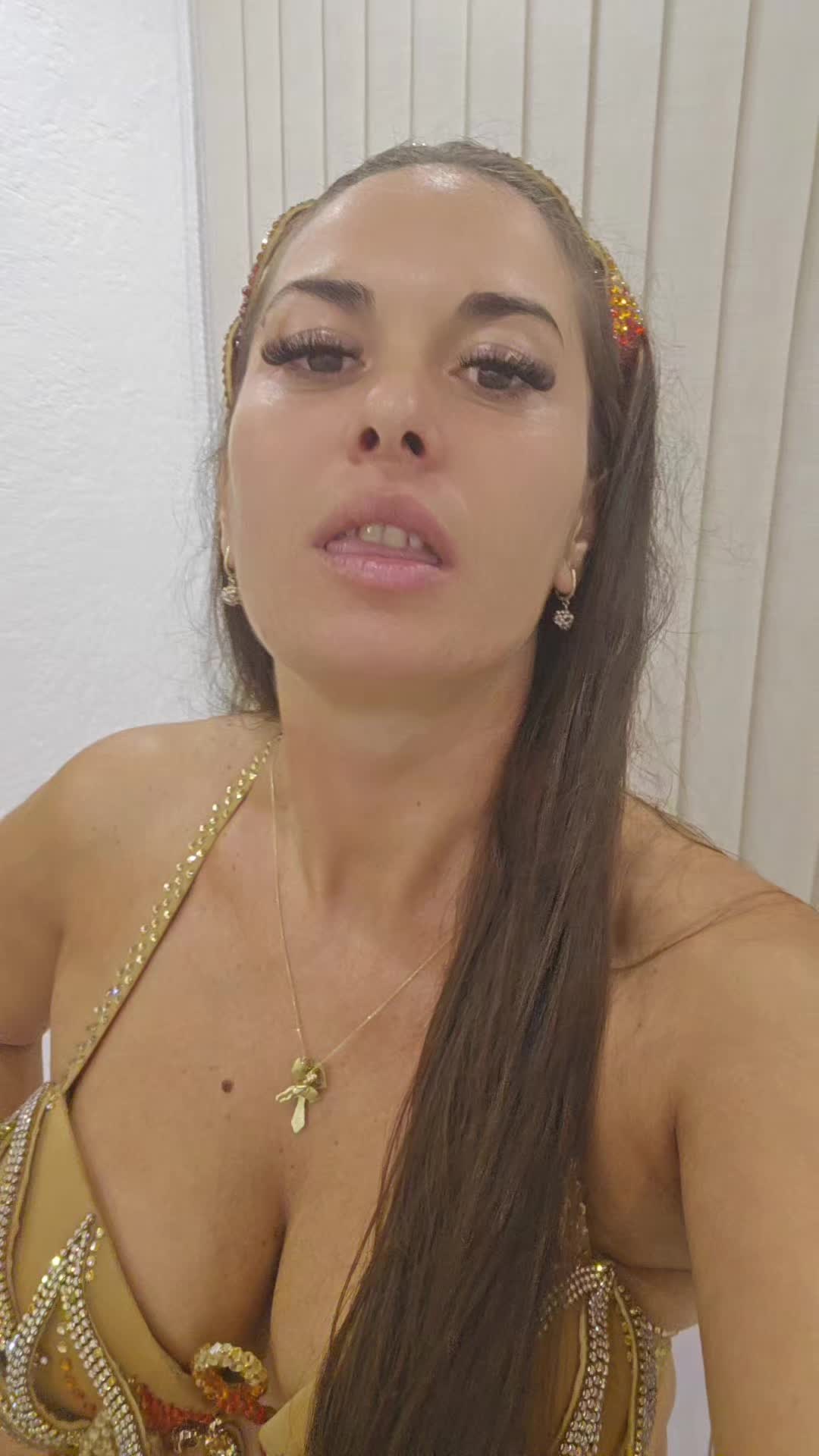 @Bilyana Sandreva