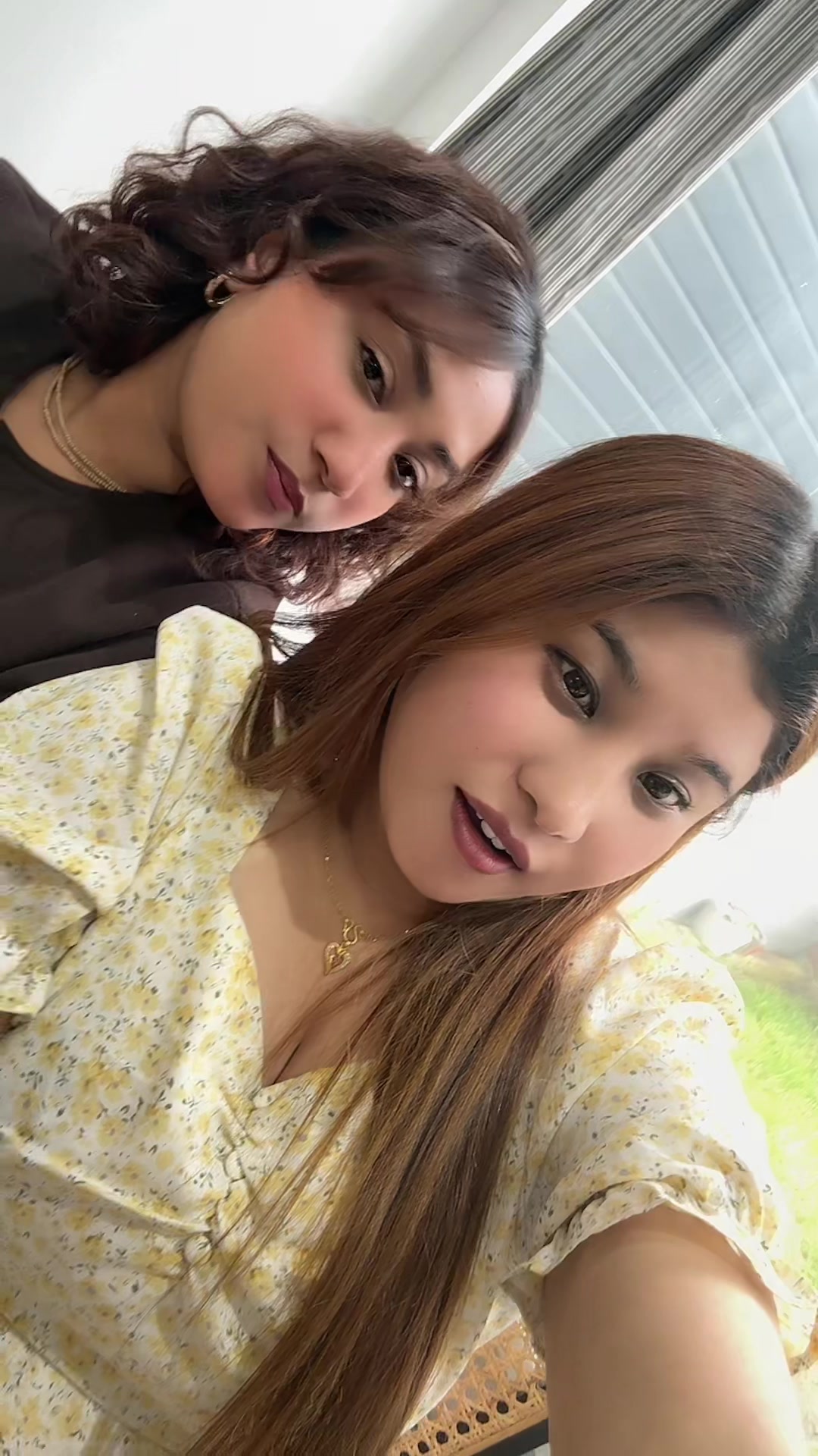 @Dristi