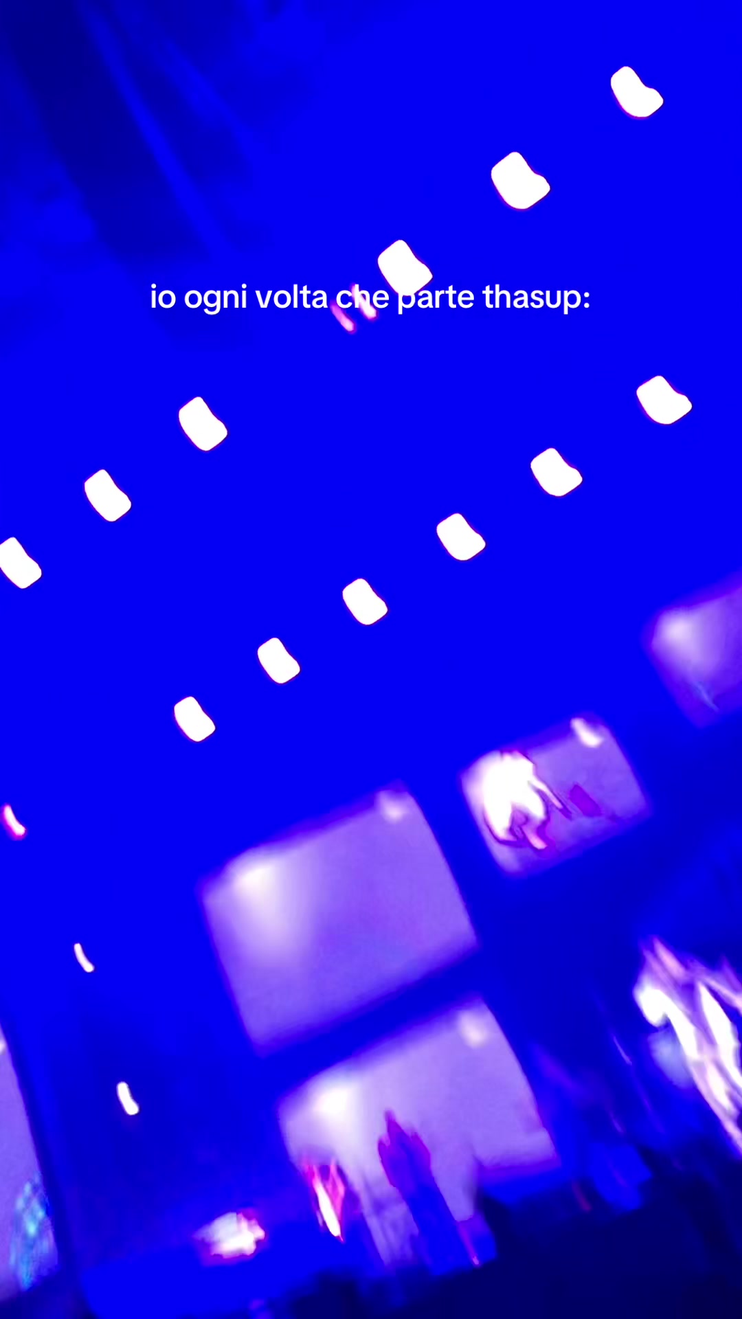@francescaa_pierro