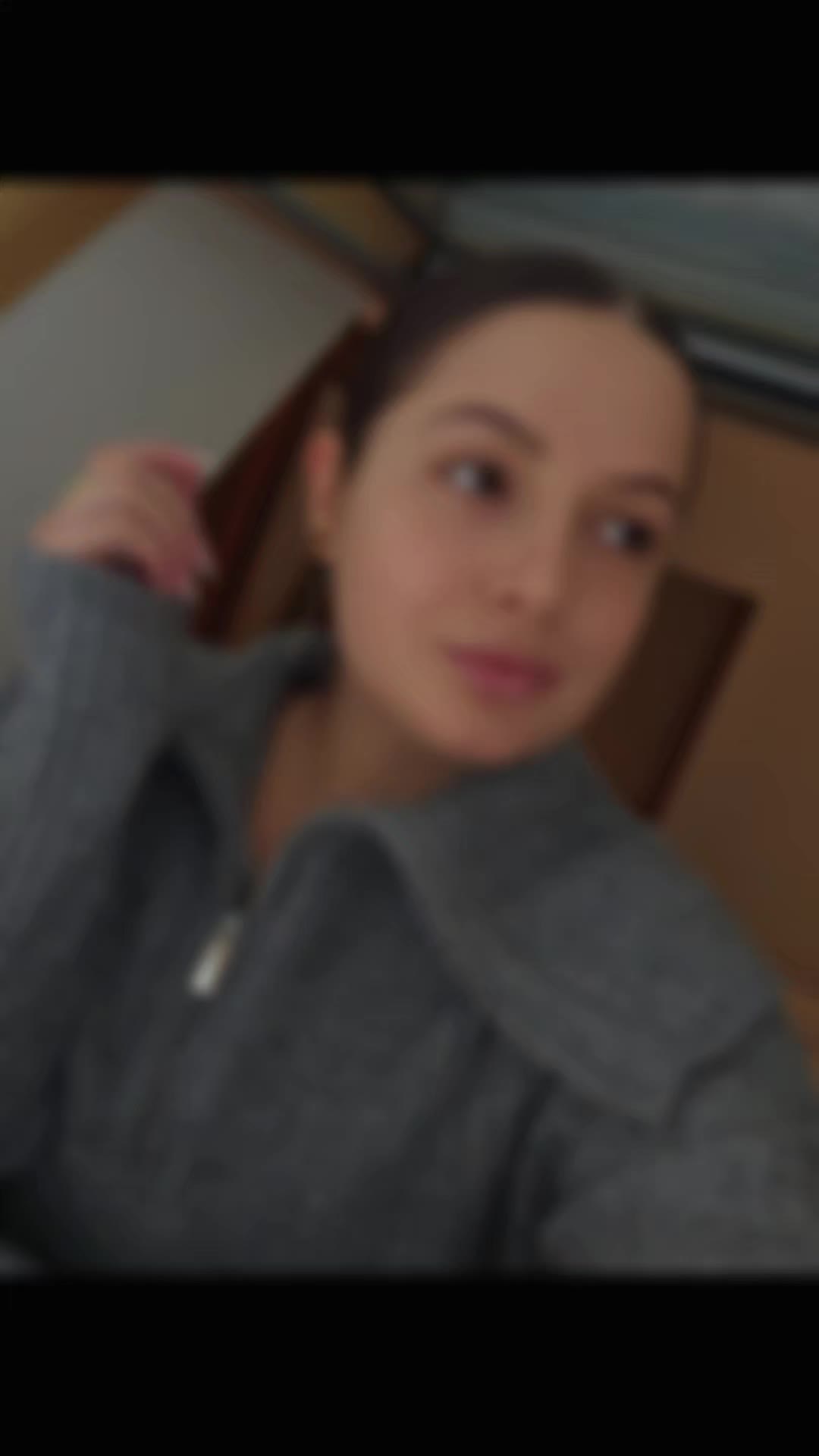 @ᴀʟᴇxᴀɴᴅʀᴀ