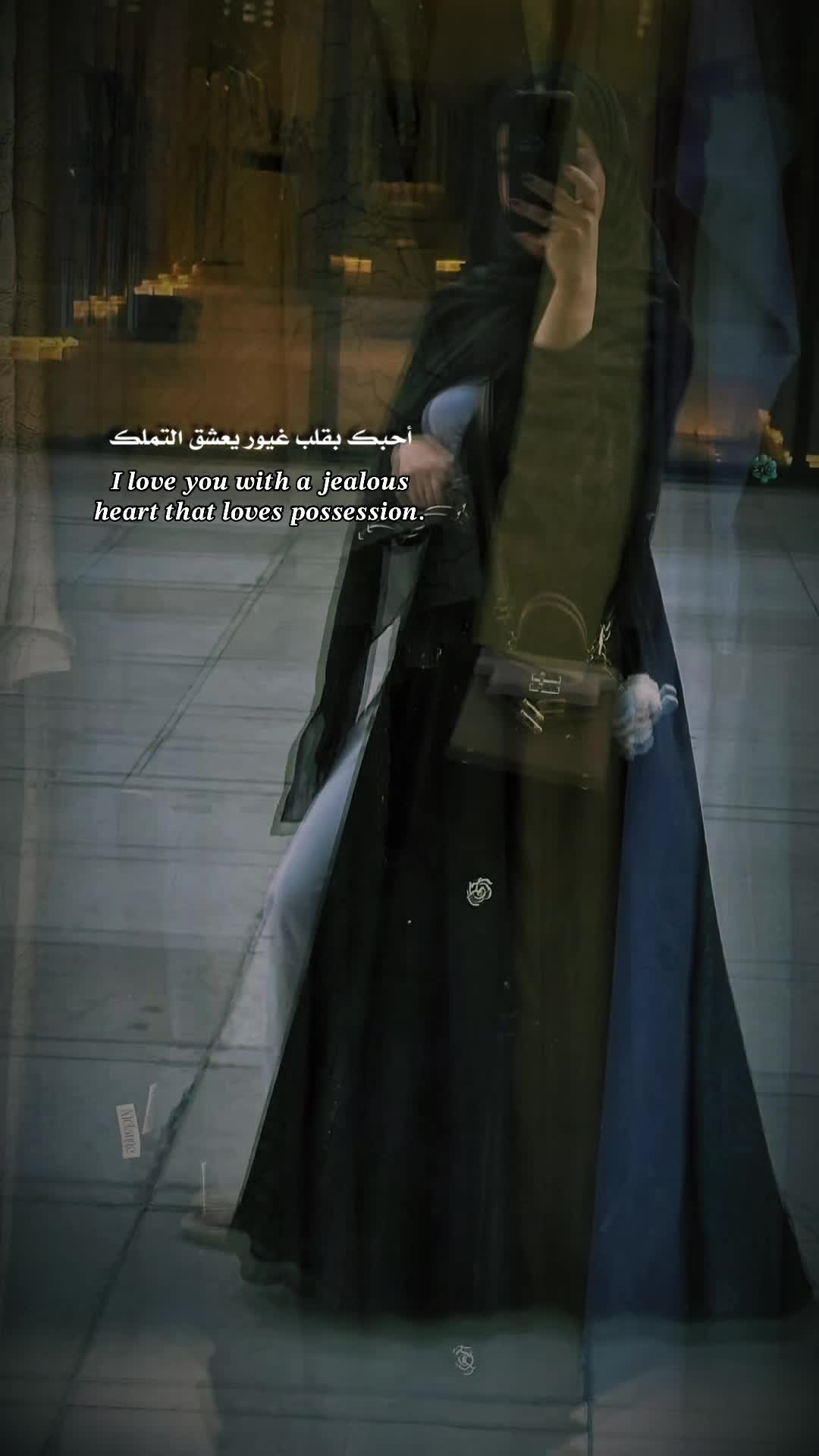 @♡﮼الشــوق 🦌♡