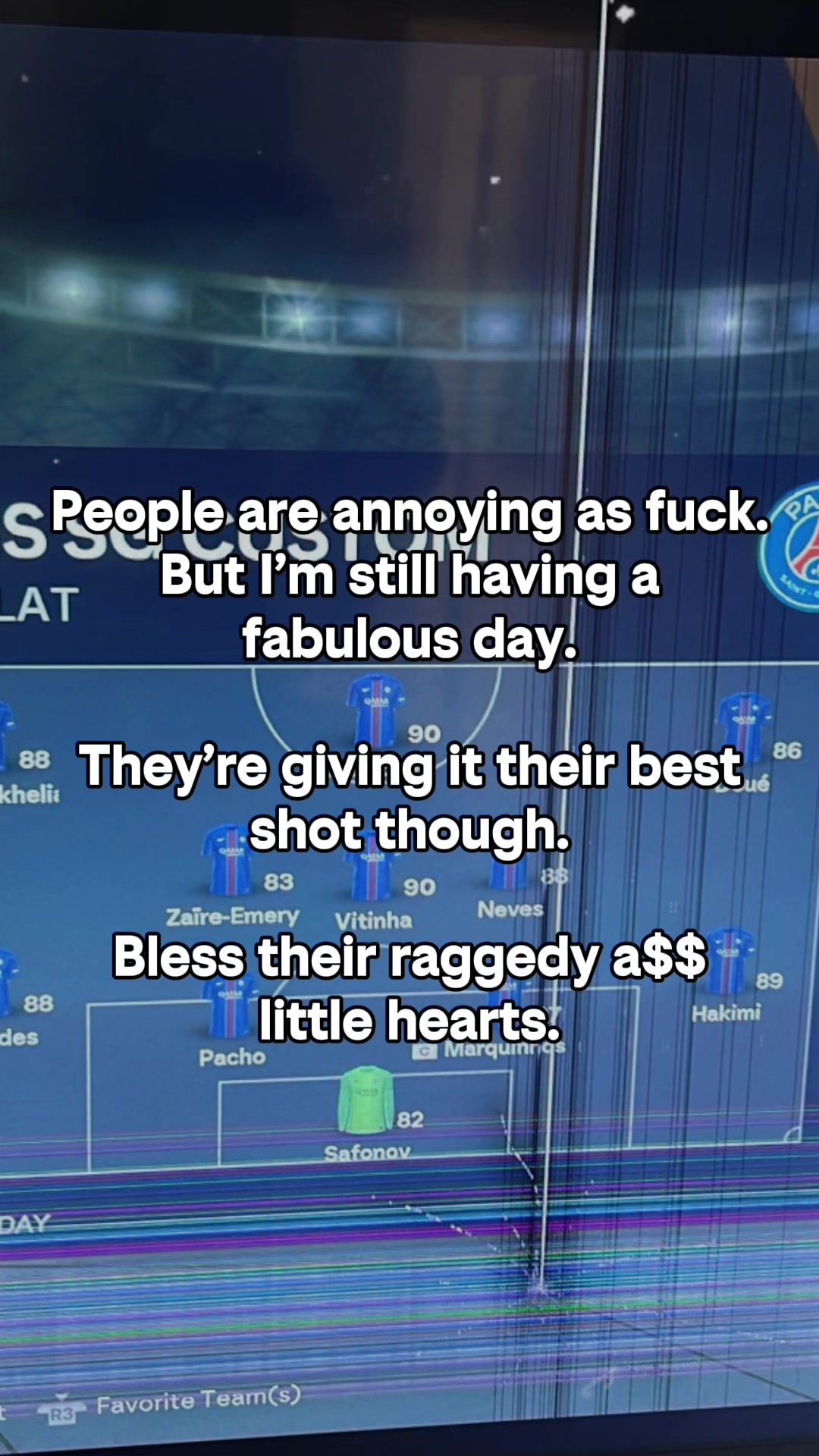 @LJE