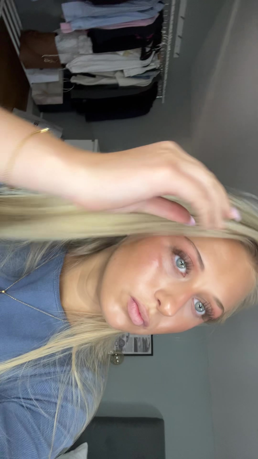 @filippa_extra6