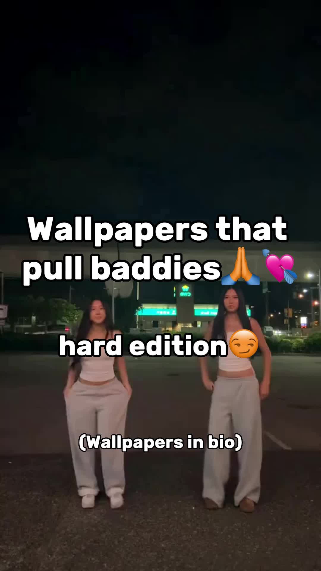 @TheWallpaperGuy