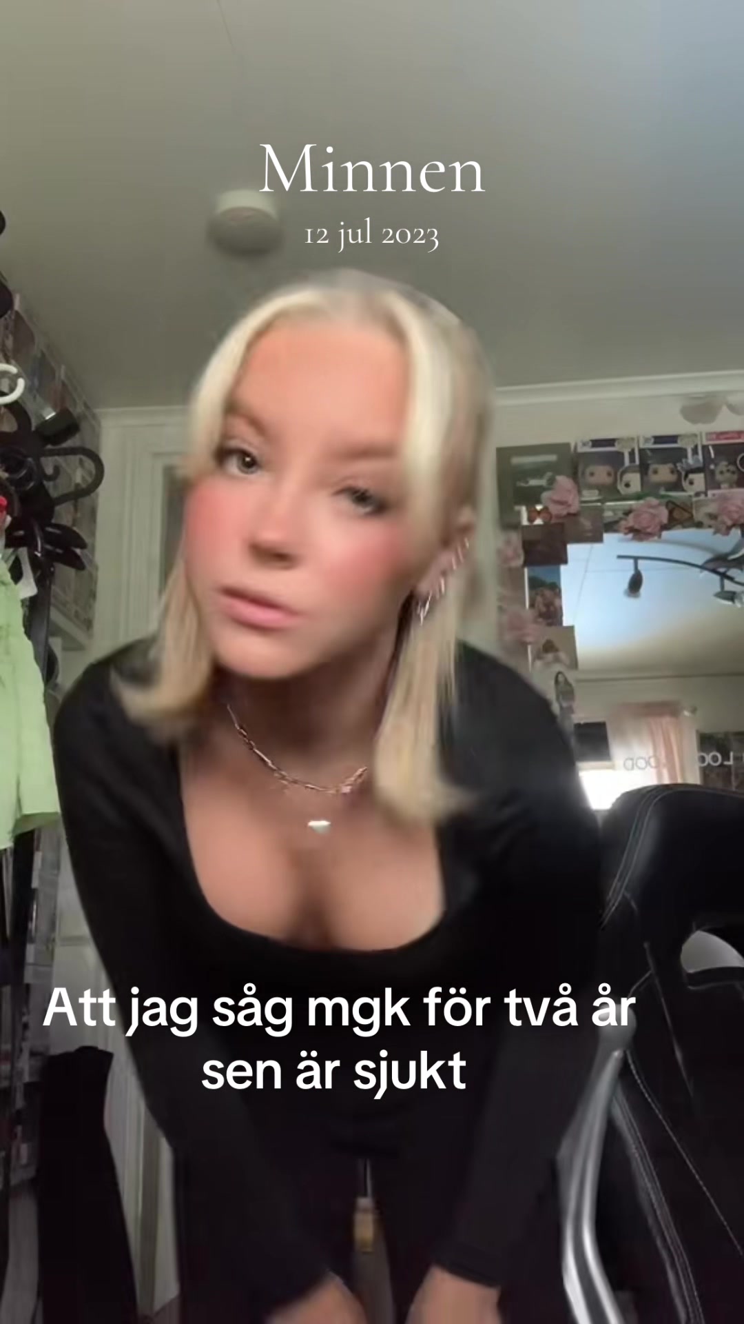 @Casandra