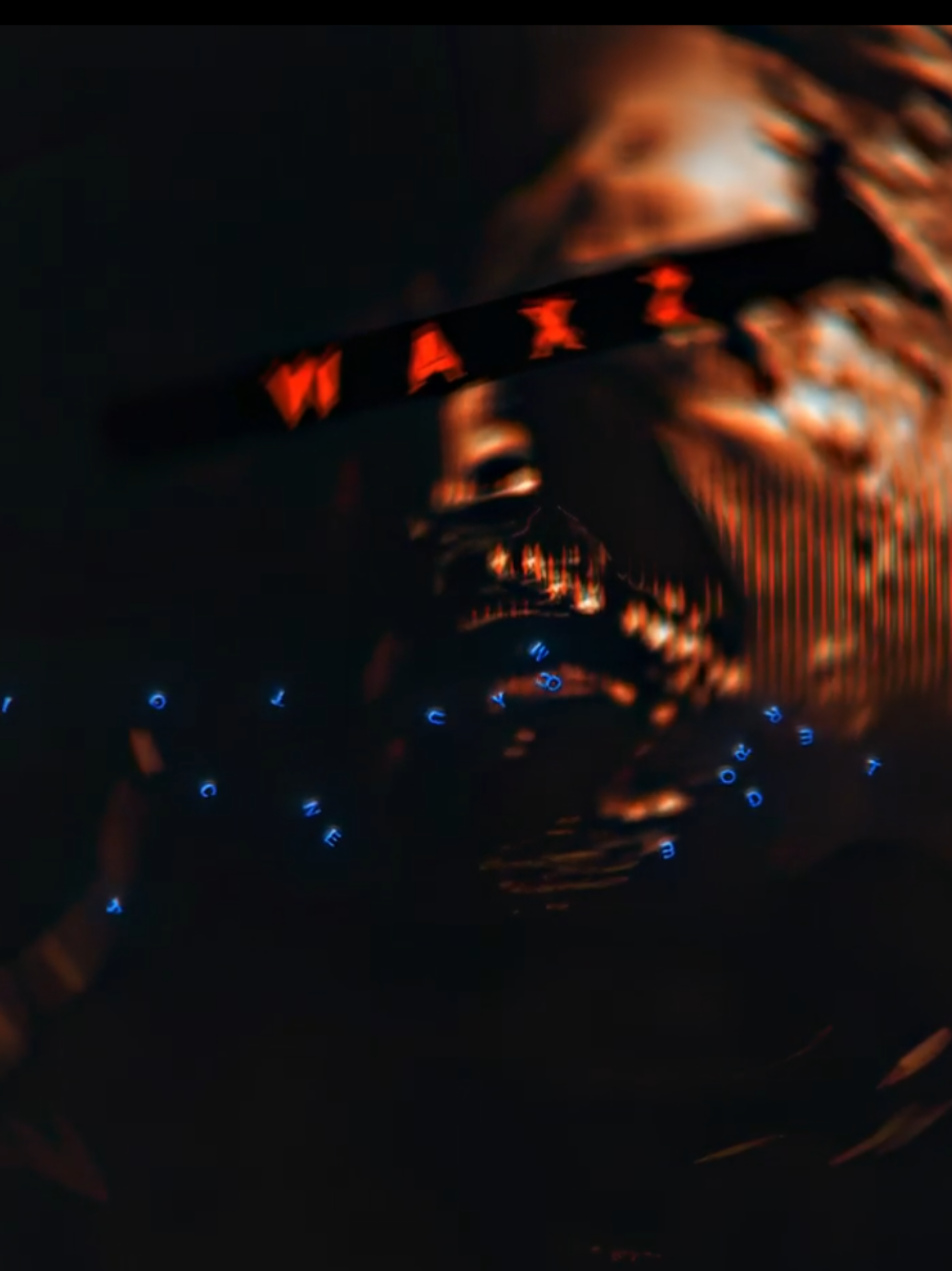@waxz