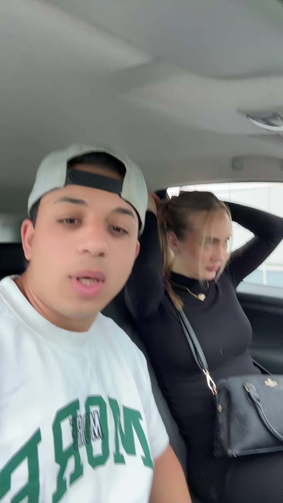 @💠 علي و مينا Ali & Minna