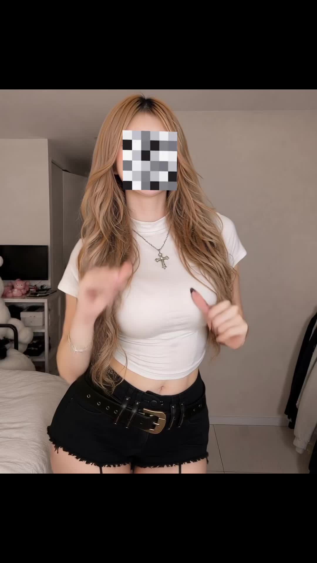 @user66800662556