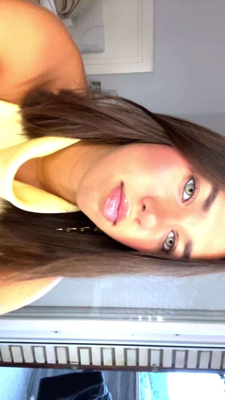 @M