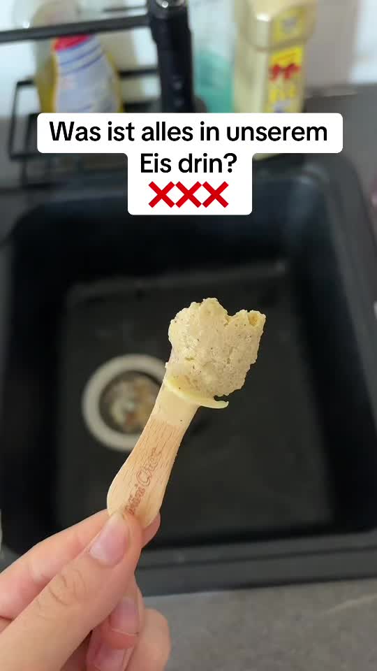 @๐บ๐ฌ๐ค๐ซ๐จ๐ฒ๐ ๐