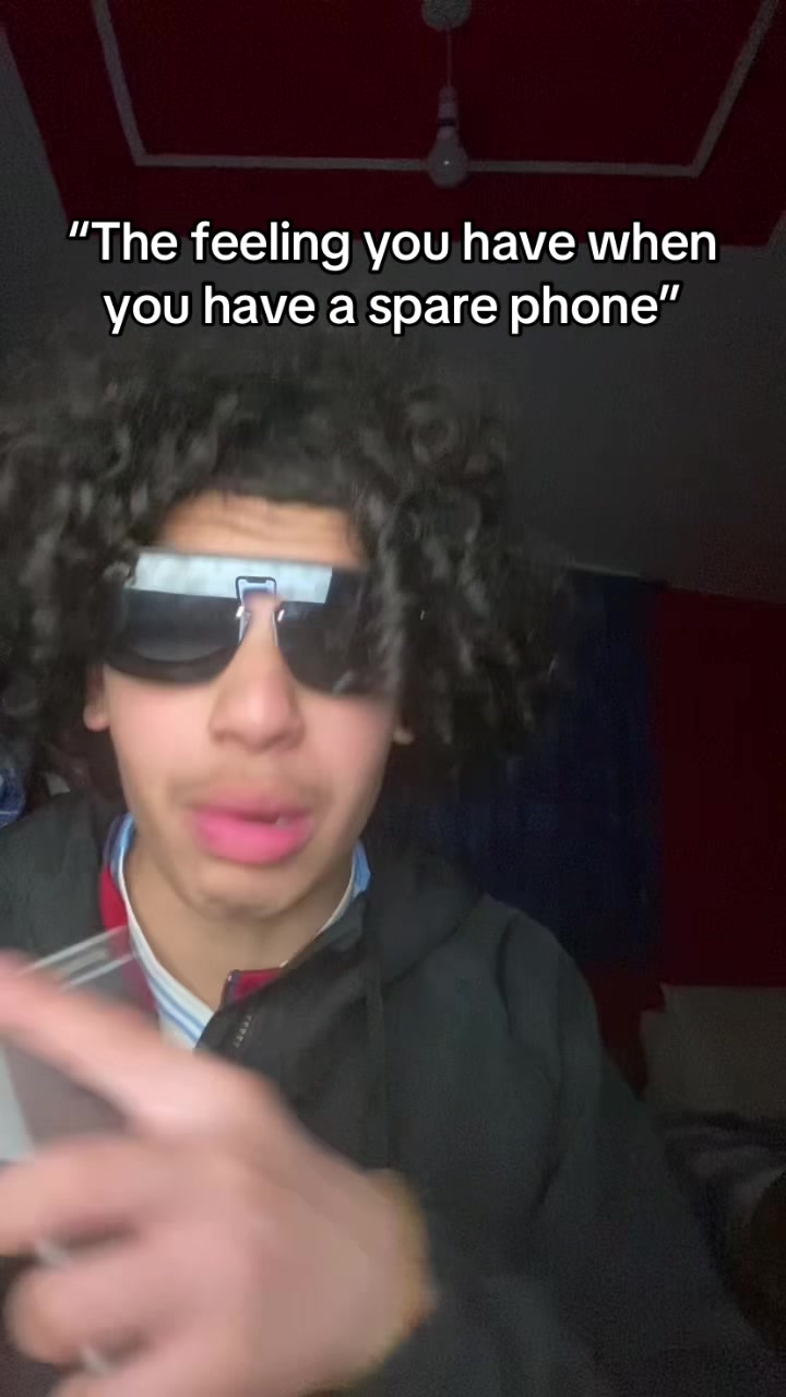 @mulii.37live