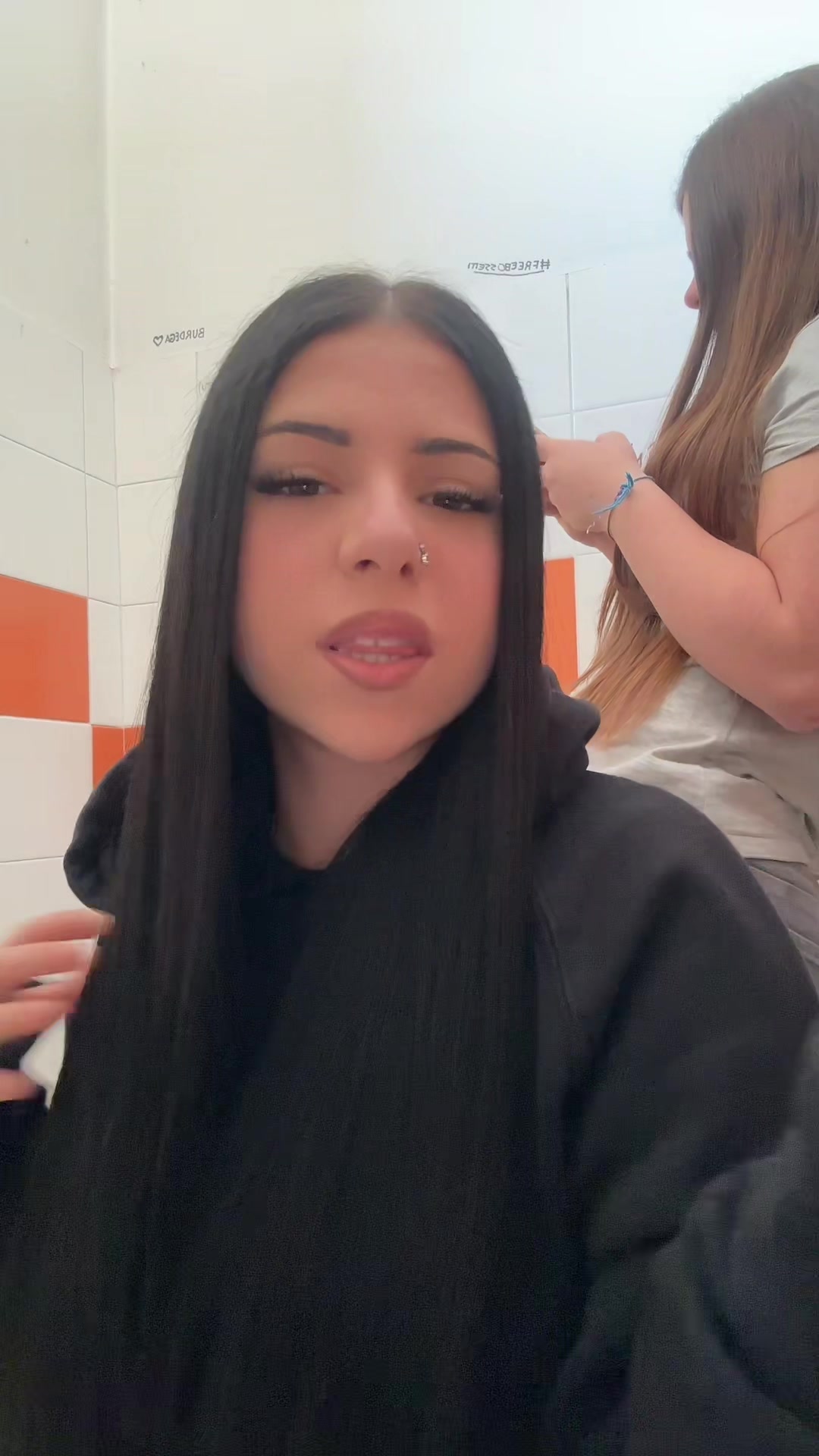 @mcl.92_