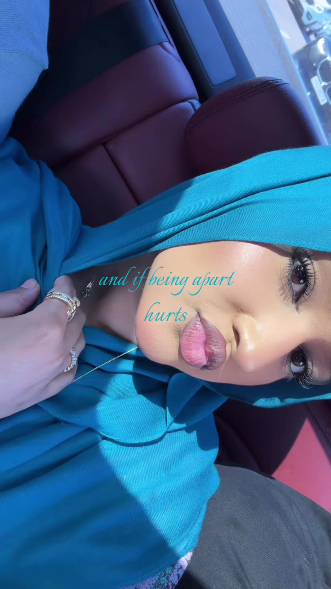 @afnan