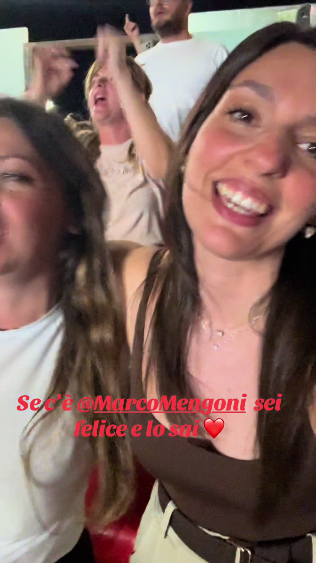 @Federica🌸