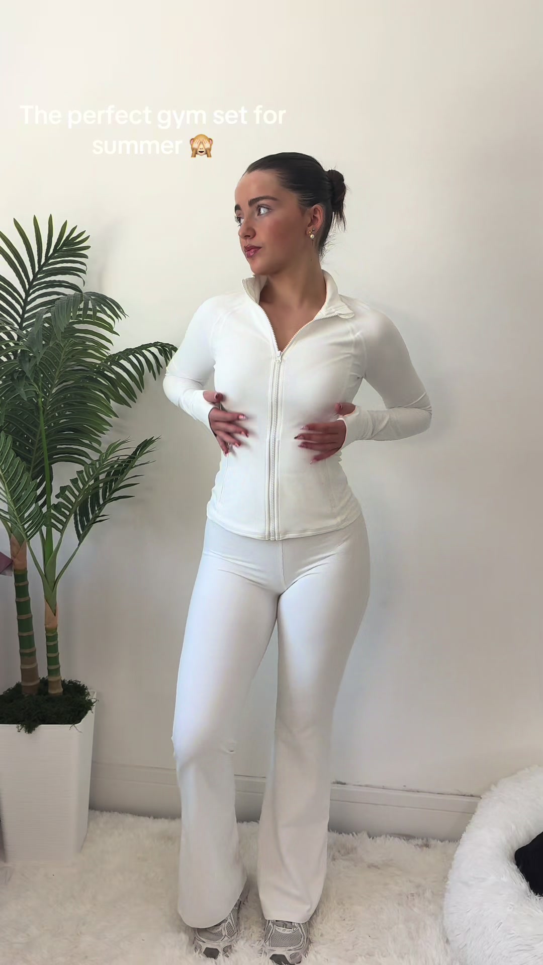 @miapollock