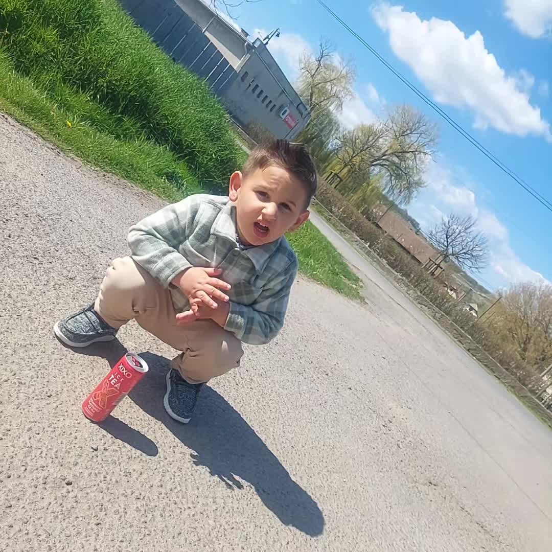 @Vanęsza Bąløg🦋💞🫡