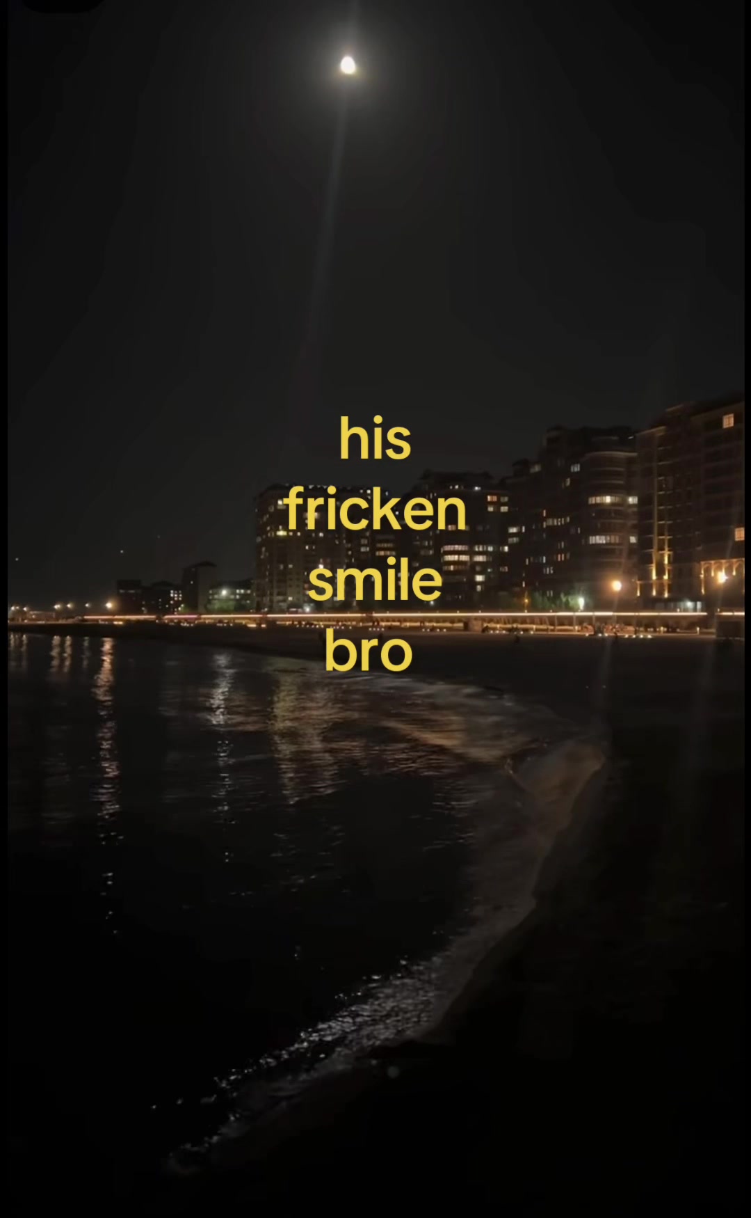 @*