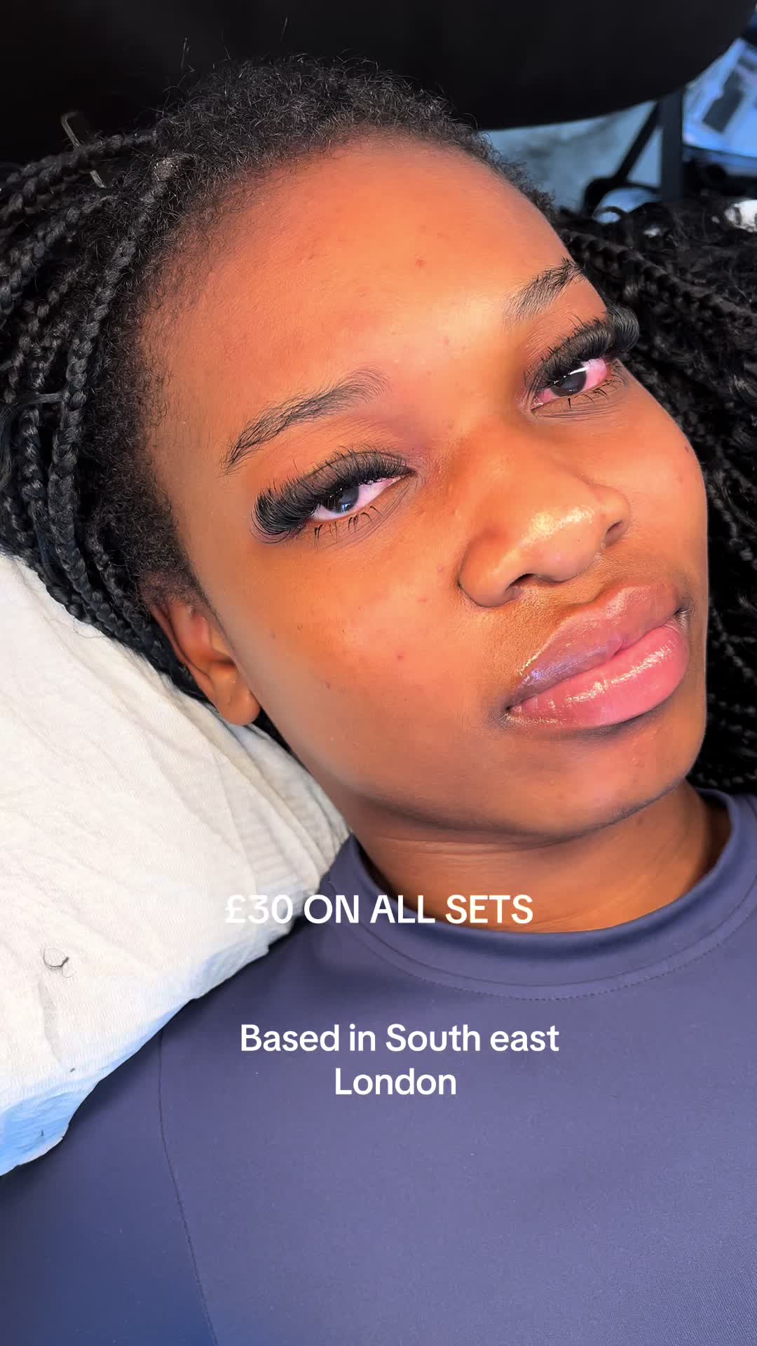 @Goldnminkss