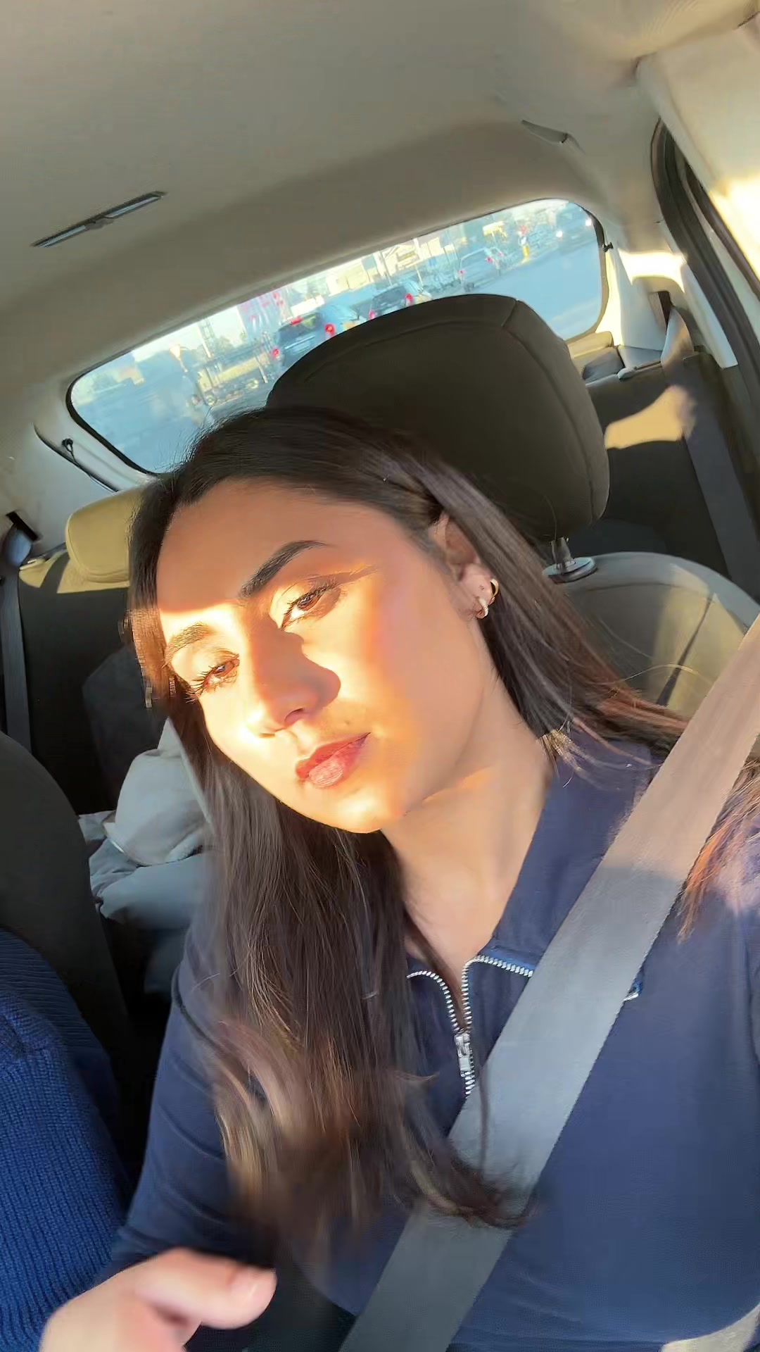 @Lovepreet🩶