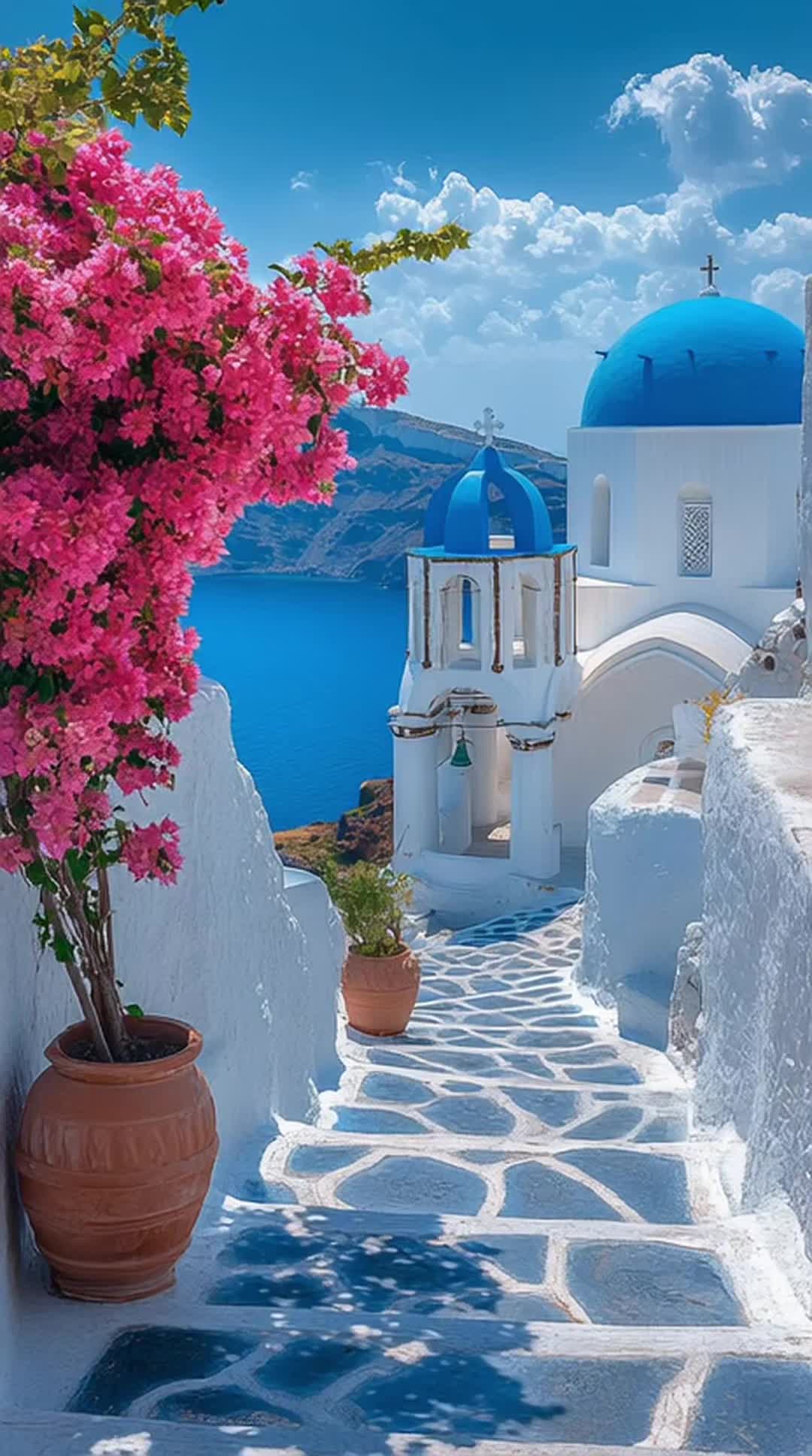 @visualvibedecor