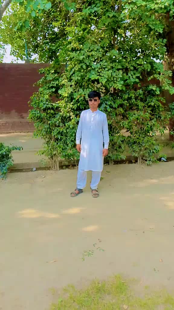 @👑 بلوچ بادشاہ 👑